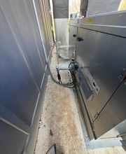 Michigan Commercial Mechanical Contracting LLC image 11