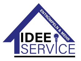 Idee Service