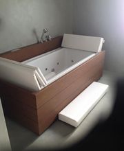 Quintard SARL image 12