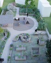 MADAME MARLENE ROUGIER image 1