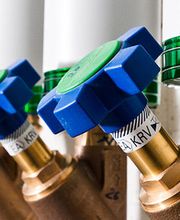 Constantin Georges SA Bild 2