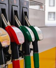 Shell Recharge Charging Station Bild 13