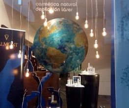 cosmetica-depilacion-01.jpg