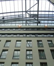 ARCUS Engineering GmbH Bild 8