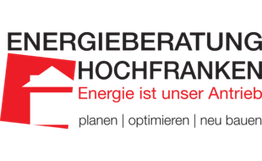 Energieberatung Hochfranken