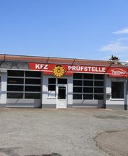 Petitjean GTÜ Sachverständiger Bild 7