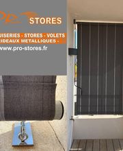 Pro Stores image 16