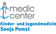 Medic-Center Kinder- und Jugendmedizin