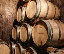 Domaine de Tanella image 5