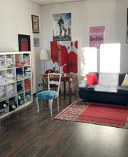 Gallery Cliente