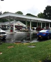 Stewart's Shops image 13