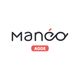 MANÉO AGDE