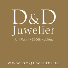 D&D Juwelier