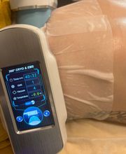 Reha Frauenfeld - Physiotherapie, MTT & Massagen Bild 6