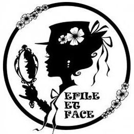 Epile Et Face