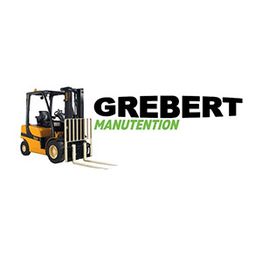 Grébert Electro Froid