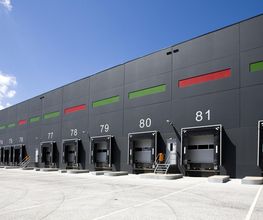 HBI Engineering GmbH Bild 9