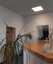 Peter W. Kallen + Karen Roth Rechtsanwälte Bild 4