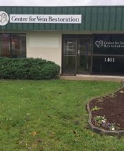 Center for Vein Restoration | Dr. Duc Le image 19