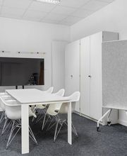 Social First Agentur - Webdesign - Grafikdesign - Social Media Bild 5