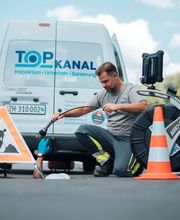 Top-Kanal GmbH Bild 6