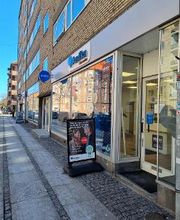Audika Hørecenter, Frederiksberg billede 5
