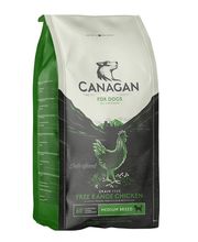 INTERFOOD di Giampietro Ceppi Bild 7