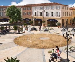 Designer Outlet Provence image 1