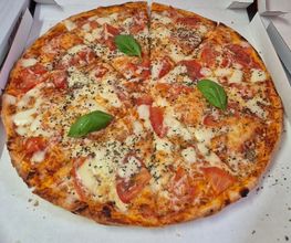 Pizza il Pronto Bild 3