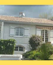 Tollet David image 1