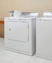 Quality Inn & Suites McAlester on Hwy 69 image 16