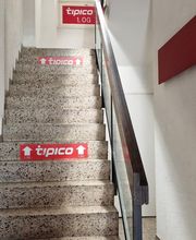 Tipico Bild 1