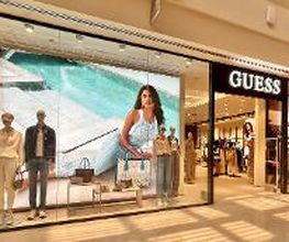 GUESS immagine 2