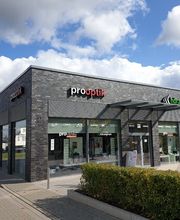pro optik Hörzentrum Bild 8