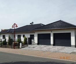 Bauservice Siegmund GmbH Bild 3