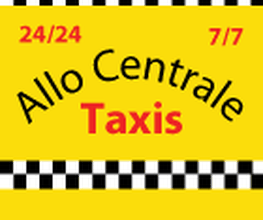 Allo Centrale Taxis image 1