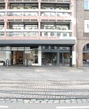 BoConcept Freiburg Bild 1