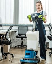 Stagliano Reinigungen GmbH Bild 9