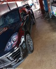 Gallery Cliente
