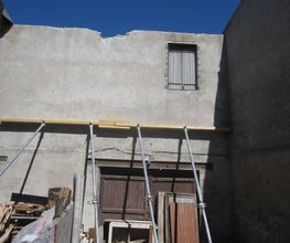 Cre Expertises image 8