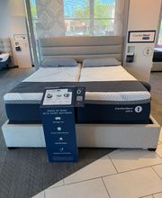 Sleep Number Mattress Store image 6