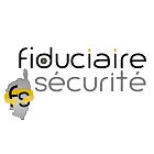 Fiduciaire Securite