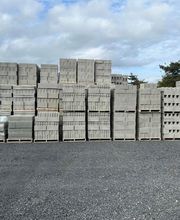 France Matériaux - Sahuc Matériaux image 13