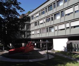 Anwaltskanzlei Plewe Bild 6