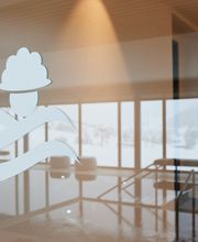 Hotel Sonne-Post Bild 18