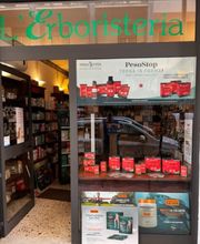 L'Erboristeria immagine 4