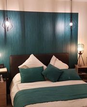 Heyraud David image 15