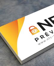 NFC Prévention image 3