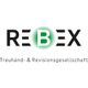 Rebex AG