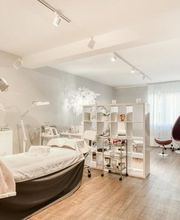 BDM Beauty Lounge Bild 2